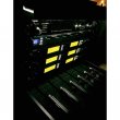 Shure PSM1000 Rack