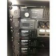 Shure PSM1000 Rack