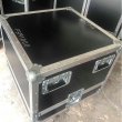 Shure PSM1000 Rack