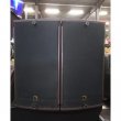 L-Acoustics ARCS II