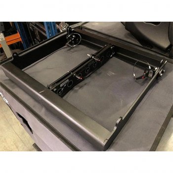 Nexo GEO M Set