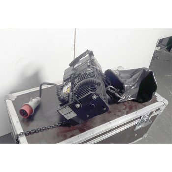 Verlinde Stagemaker SM5