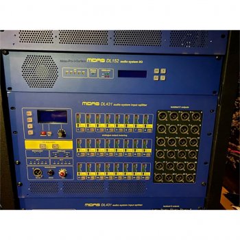 Midas PRO9 Surface Package (1)
