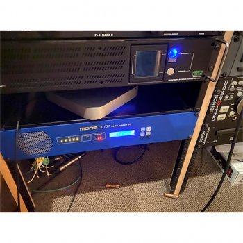 Midas PRO9 Surface Package (1)