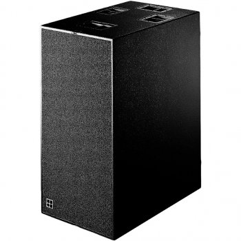 d&b Audiotechnik B2