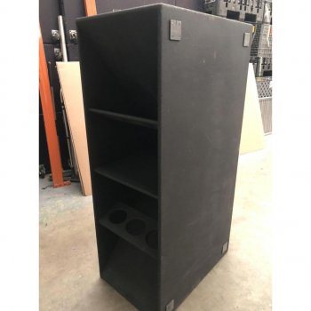 Funktion One V221 Package (4)