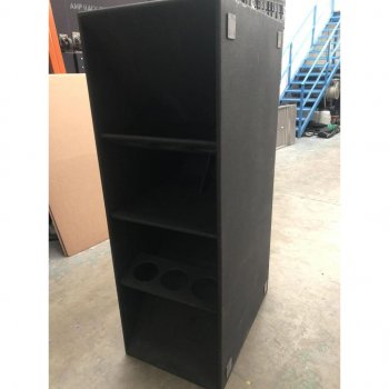 Funktion One V221 Package (4)