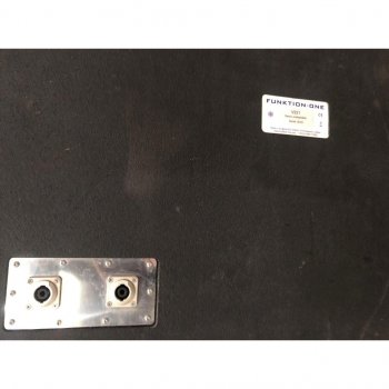 Funktion One V221 Package (4)