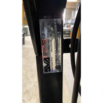 dB Technologies DVA T8 package (8)