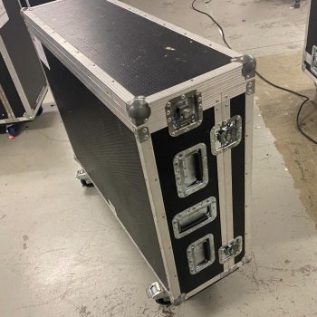 Allen & Heath GLD-112