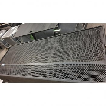 Adamson Y10/MDC3 Package (16)