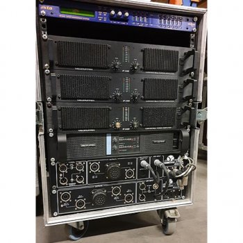 Adamson Y10/MDC3 Package (16)