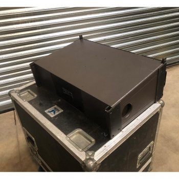 L-Acoustics dV-Dosc Package (12)