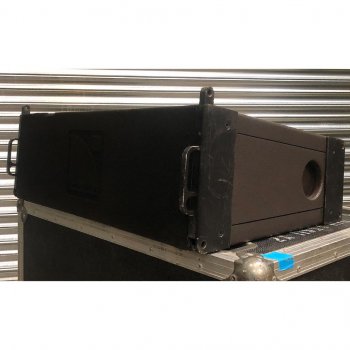 L-Acoustics dV-Dosc Package (12)