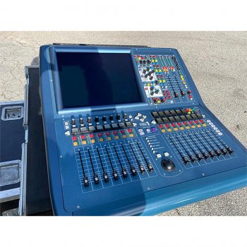 Midas PRO1
