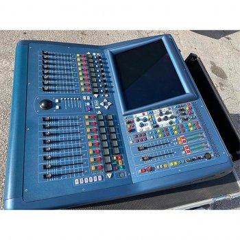Midas PRO1