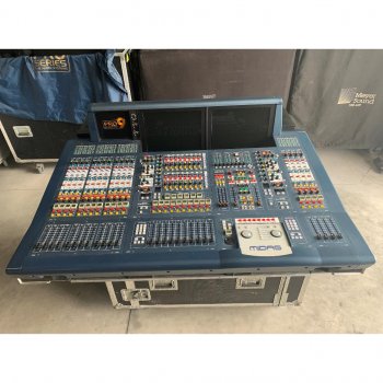 Midas PRO9 Package (1)