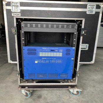 Midas PRO9 Package (1)