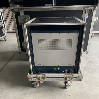 Midas PRO9 Package (1)