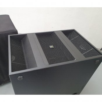 KV2 Audio VHD 2.0 and VHD4.21 Package