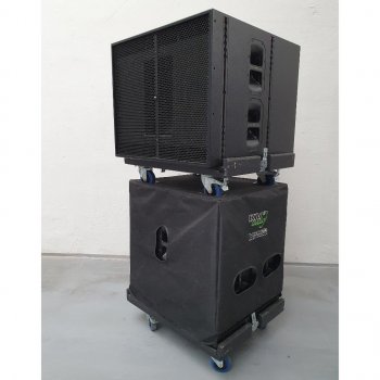 KV2 Audio VHD 2.0 and VHD4.21 Package