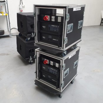 KV2 Audio VHD 2.0 and VHD4.21 Package