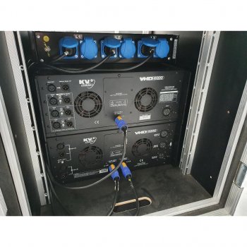 KV2 Audio VHD 2.0 and VHD4.21 Package