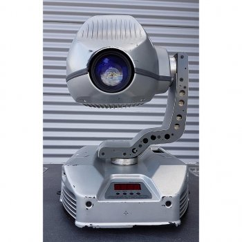Coemar Wash Infinity XL (20) and iSpot 150 (40) Package