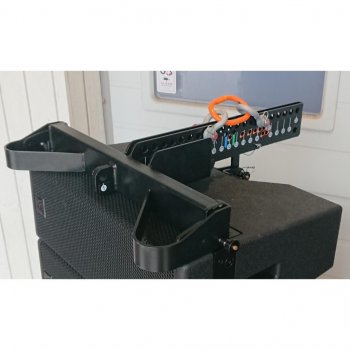 Martin Audio WPM, SX218, CSX218 and SX118 Package
