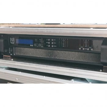 Martin Audio WPM, SX218, CSX218 and SX118 Package