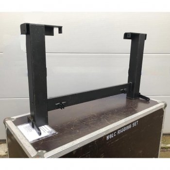 Martin Audio W8LC System (26)