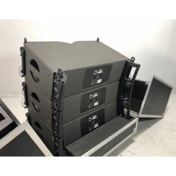 L-Acoustics KARA