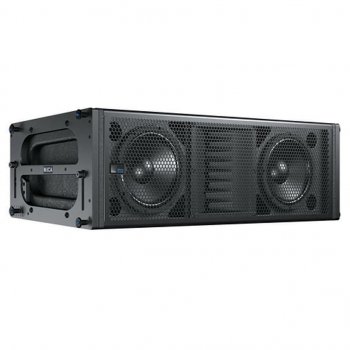 Meyer Sound MICA