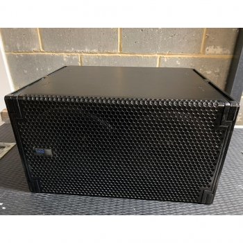 Meyer Sound M1D-SUB