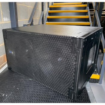 Meyer Sound M1D-SUB