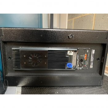 Meyer Sound M1D-SUB