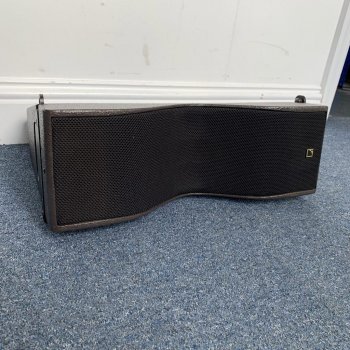 L-Acoustics KIVA