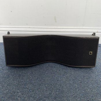 L-Acoustics KIVA