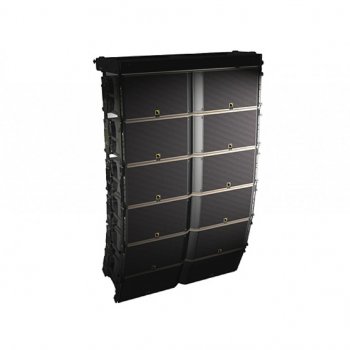 L-Acoustics K2 Set (4)