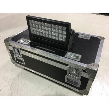 SGM P-5 RGBW LED Wash