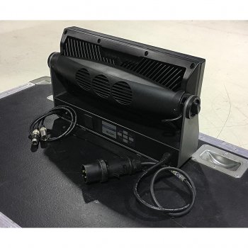SGM P-5 RGBW LED Wash