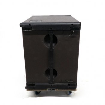 L-Acoustics SB18 (Old Colour)