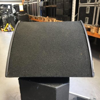 d&b audiotechnik MAX15