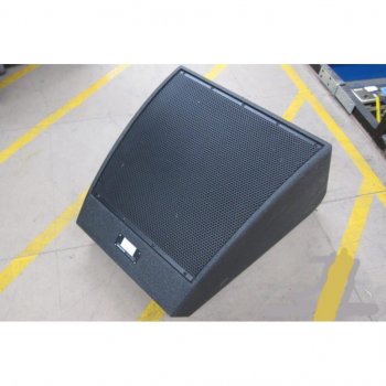 EAW Wedge Package