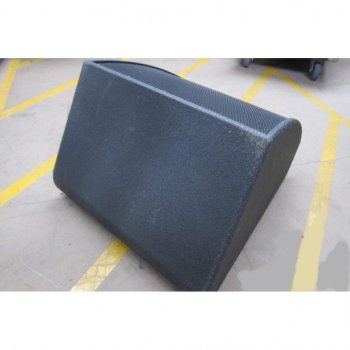 EAW Wedge Package