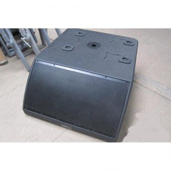 EAW Wedge Package