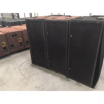 L-Acoustics SB28
