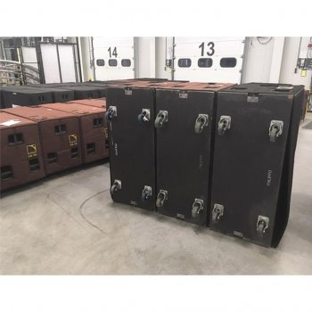 L-Acoustics SB28