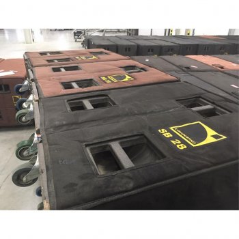 L-Acoustics SB28