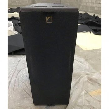 L-Acoustics Kudo